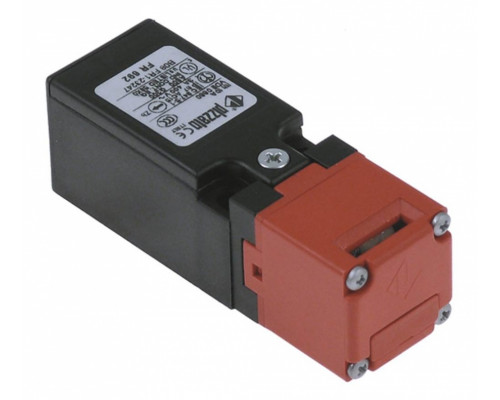 Позиционный выключатель 034.347052 universal service parts