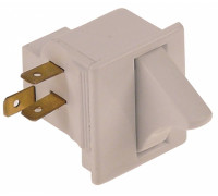 Микровыключатель (микрик) 034.347057 universal service parts