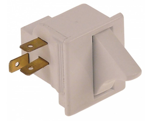 Микровыключатель (микрик) 034.347057 universal service parts