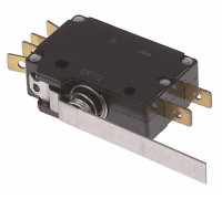 Микровыключатель (микрик) 034.347077 universal service parts