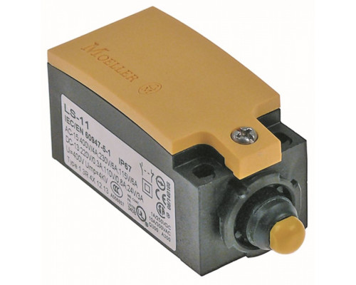 Микровключатель 034.347082 universal service parts