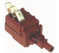 Элемент переключения 329.347100 original parts eu 