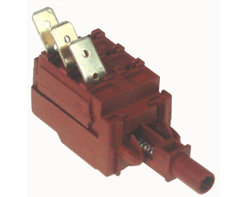 Элемент переключения 329.347100 original parts eu 