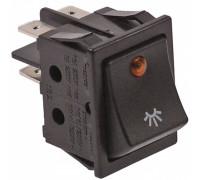 Выключатель 869.347113 universal parts equipment