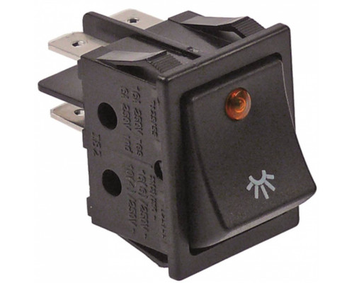 Выключатель 869.347113 universal parts equipment