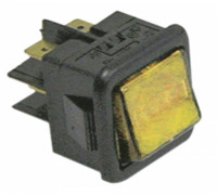 Балансирный переключатель 034.347124 universal service parts