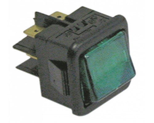 Выключатель 329.347129 original parts eu 