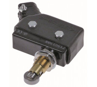 Микровыключатель концевой Z15G1308 15 A 1CO для MECNOSUD, арт. MIC00308