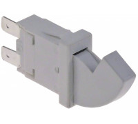 Микровыключатель (микрик) 034.347163 universal service parts