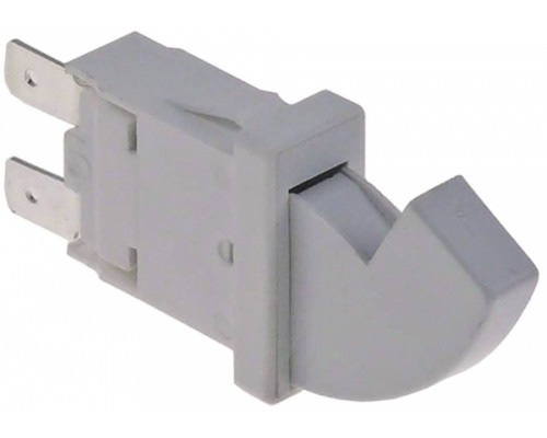 Микровыключатель (микрик) 034.347163 universal service parts