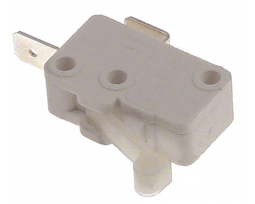 Микровыключатель (микрик) 034.347188 universal service parts