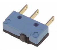 Микровключатель 673.347189 tD uni Sp