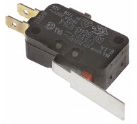 Микровыключатель (микрик) 034.347201 universal service parts