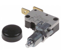 Микровключатель 673.347250 tD uni Sp