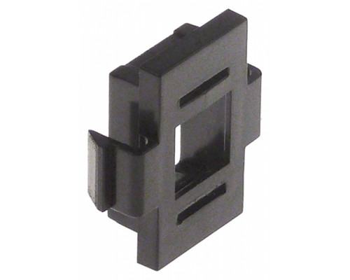 Корпус 673.347261 tD uni Sp