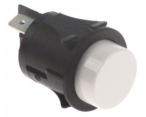 Выключатель 034.347264 universal service parts