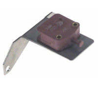 Микровыключатель (микрик) 034.347269 universal service parts