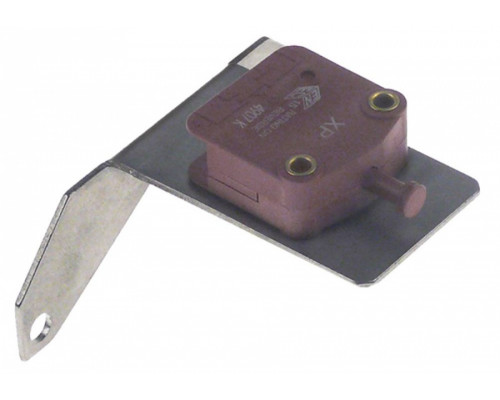 Микровыключатель (микрик) 034.347269 universal service parts