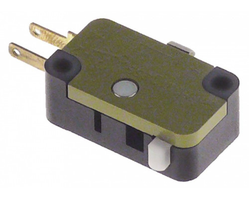 Микровыключатель (микрик) 034.347271 universal service parts