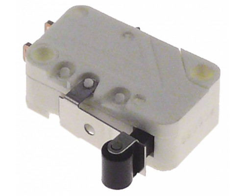 Микровыключатель (микрик) 034.347272 universal service parts