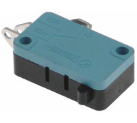 Микровыключатель (микрик) 034.347273 universal service parts