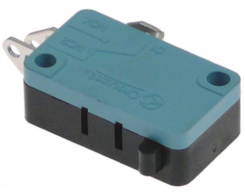 Микровыключатель (микрик) 034.347273 universal service parts