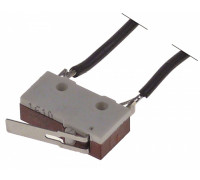 Микровыключатель (микрик) 034.347291 universal service parts