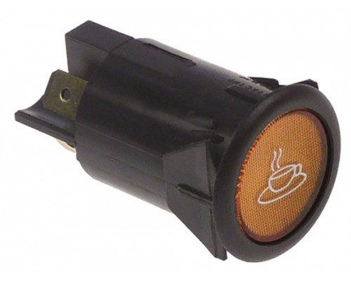 Выключатель 034.347293 universal service parts