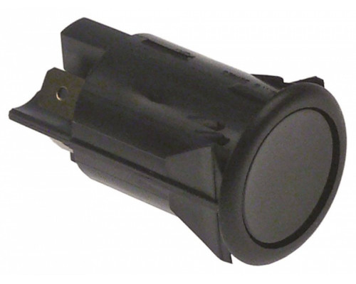Выключатель 034.347295 universal service parts