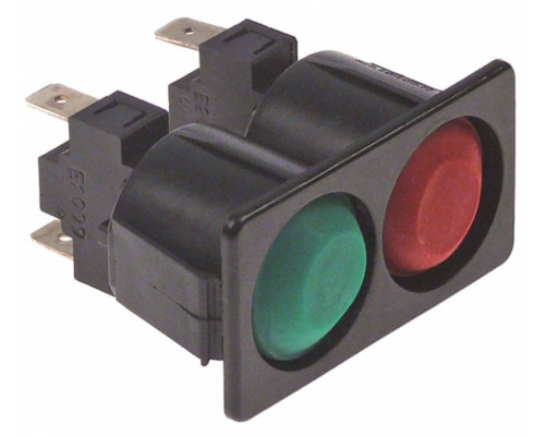 Комплект 673.347301 tD uni Sp