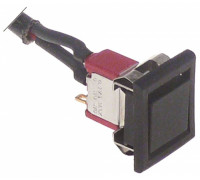Микровключатель 673.347317 tD uni Sp