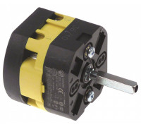 Поворотный переключатель 034.347323 universal service parts