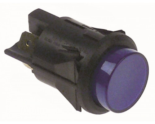 Выключатель 034.347336 universal service parts