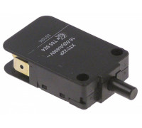 Микровыключатель (микрик) 034.347345 universal service parts