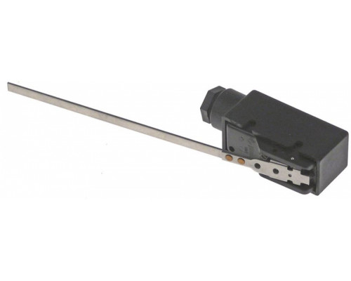 Микровыключатель (микрик) 034.347346 universal service parts