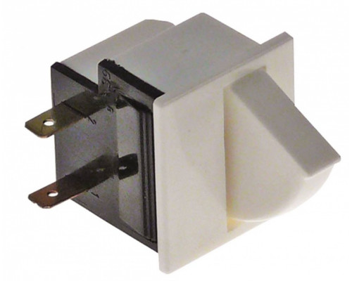 Микровключатель 673.347347 tD uni Sp