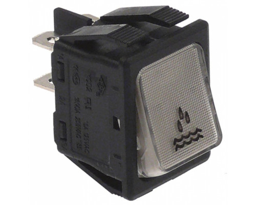 Выключатель 329.347353 original parts eu 
