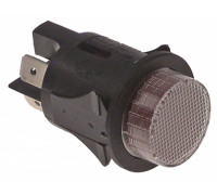 Выключатель 034.347355 universal service parts