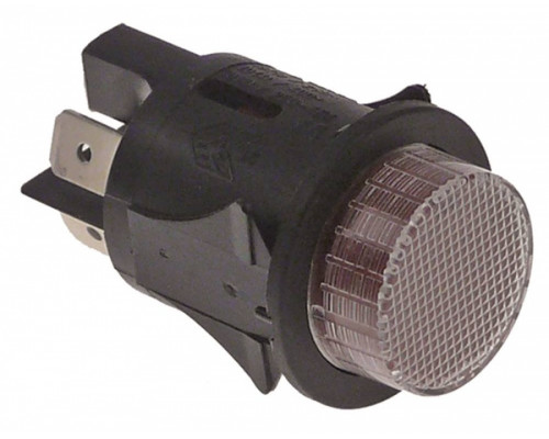Выключатель 034.347355 universal service parts