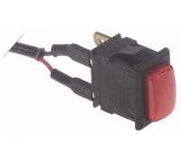 Выключатель 034.347377 universal service parts