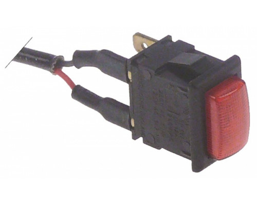 Выключатель 034.347377 universal service parts