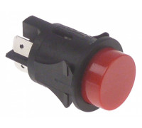 Выключатель 329.347389 original parts eu 