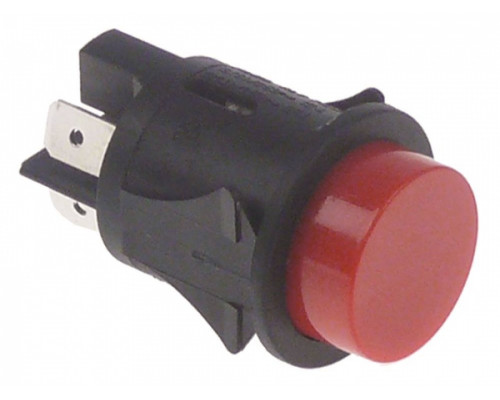 Выключатель 329.347389 original parts eu 