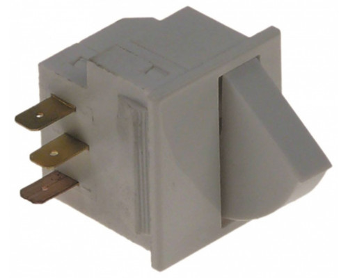 Микровключатель 673.347393 tD uni Sp