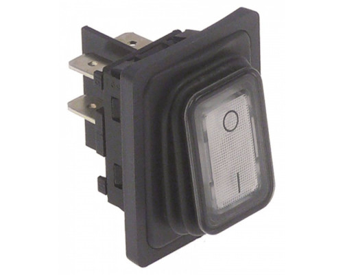 Выключатель 329.347394 original parts eu 
