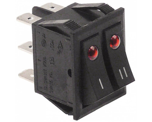 Выключатель 329.347412 original parts eu 