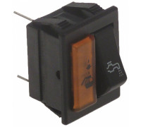 Балансирный переключатель 034.347413 universal service parts