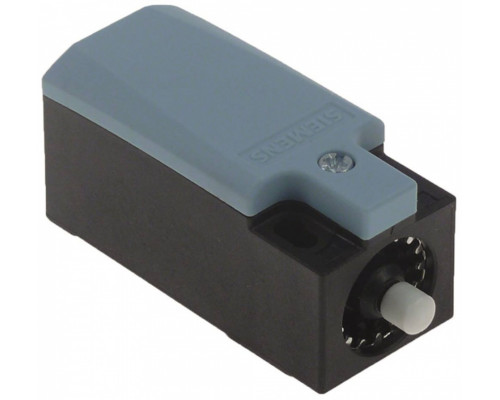 Микровключатель 034.347420 universal service parts