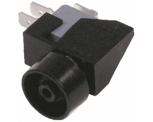 Микровключатель 673.347432 tD uni Sp