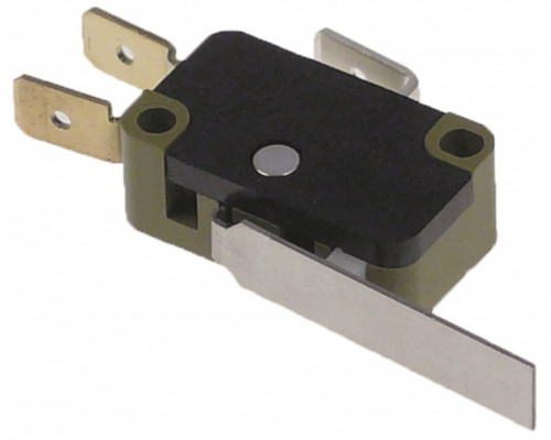 Микровыключатель (микрик) 034.347443 universal service parts